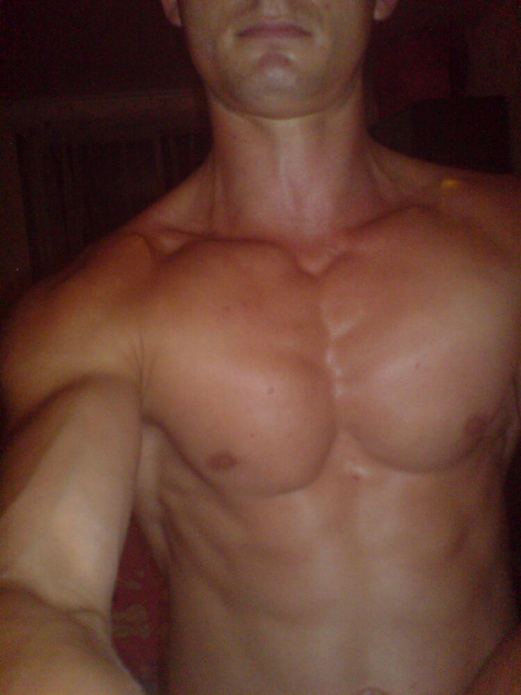  8881483  Nelu, 34 ,    