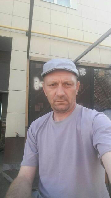  ,   , 49 ,   ,   , c 