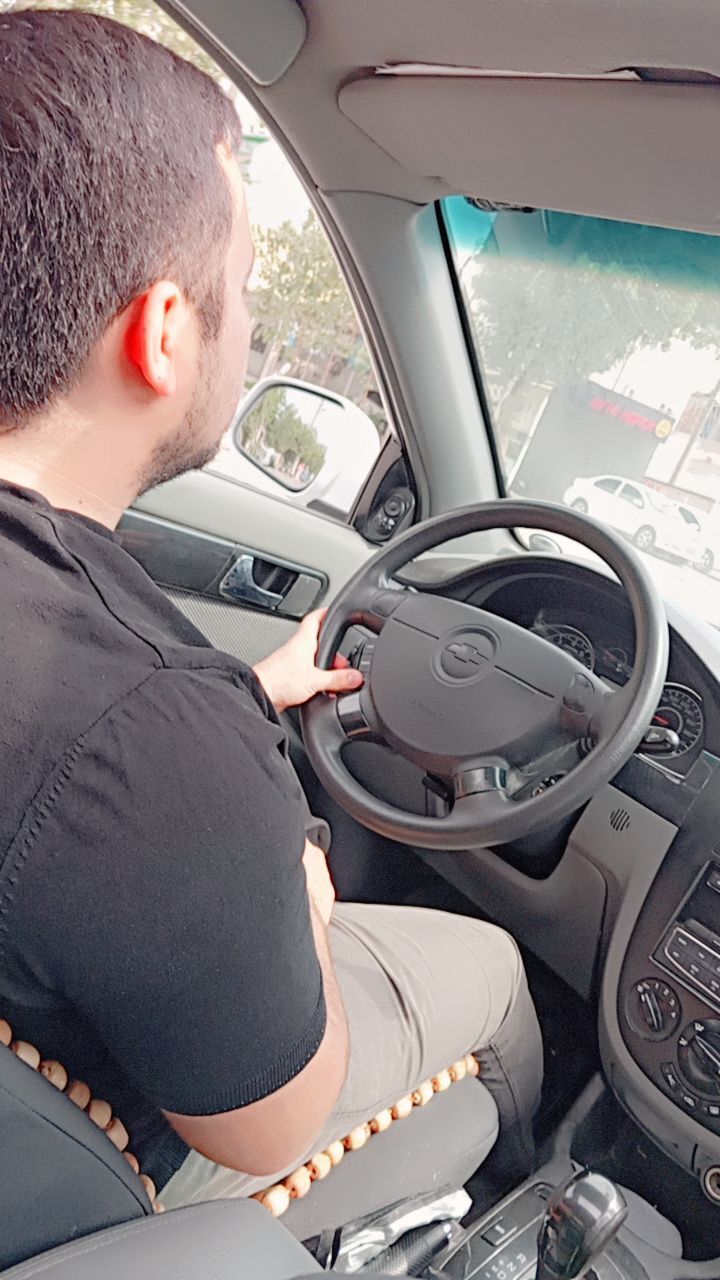 ���� 55769623 ������� Ali, 27 ���, ���� ���������� � ��������