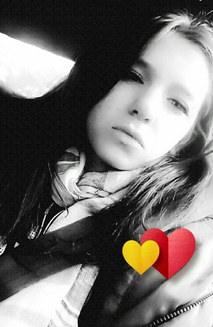  ,   Mariua, 24 ,   ,   , c 