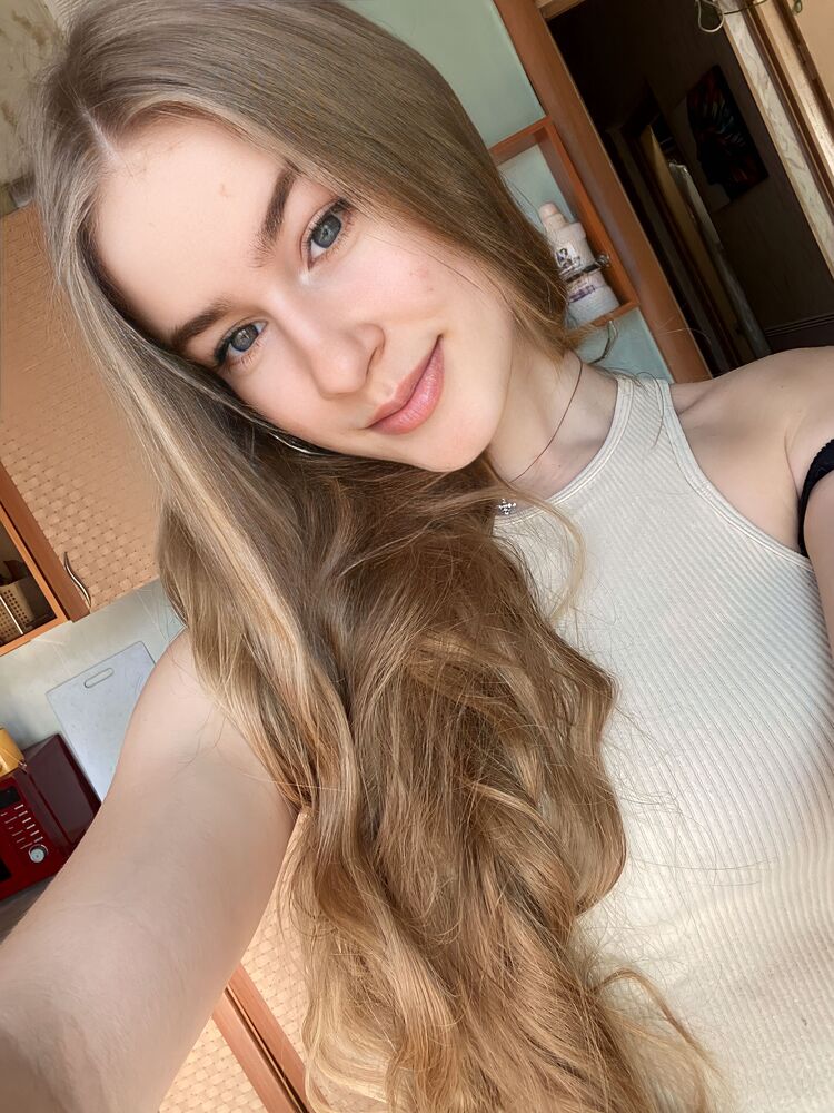  35785233  , 22 ,    -