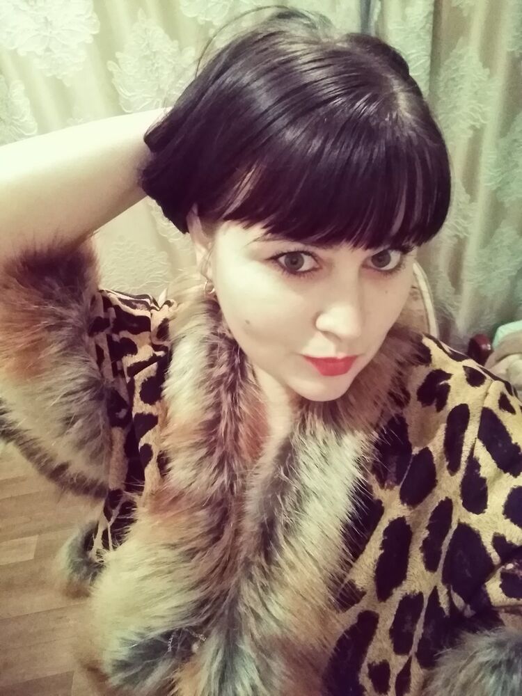 ���� 18714443 ������� ����, 36 ���, ���� ���������� � ���������