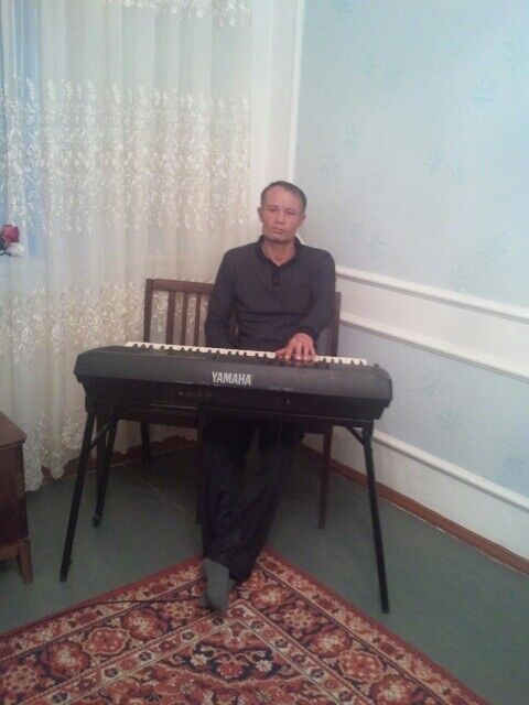 ���������� �������, ���� ������� �������, 45 ���, ������������ ��� ������, ����� � ���������, c�������� ���������