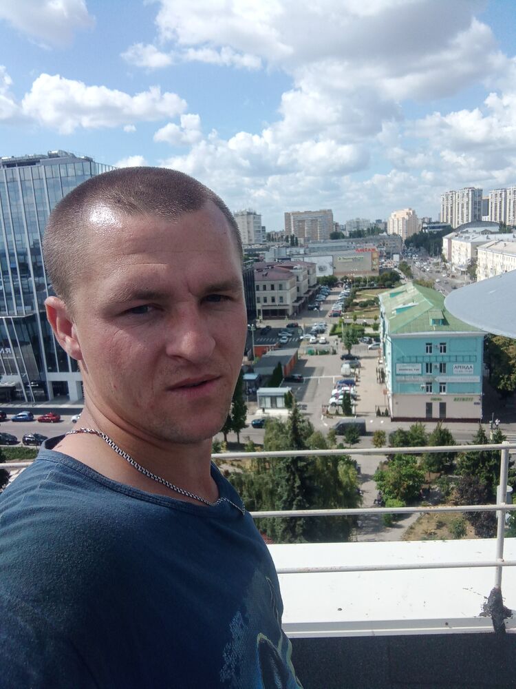 ���� 45202443 ������� �����, 26 ���, ���� ���������� � ��������