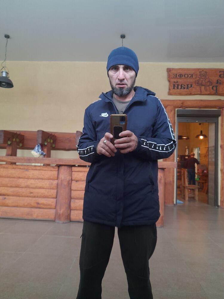 ���� 46003623 ������� �����, 41 ���, ���� ���������� � �������������