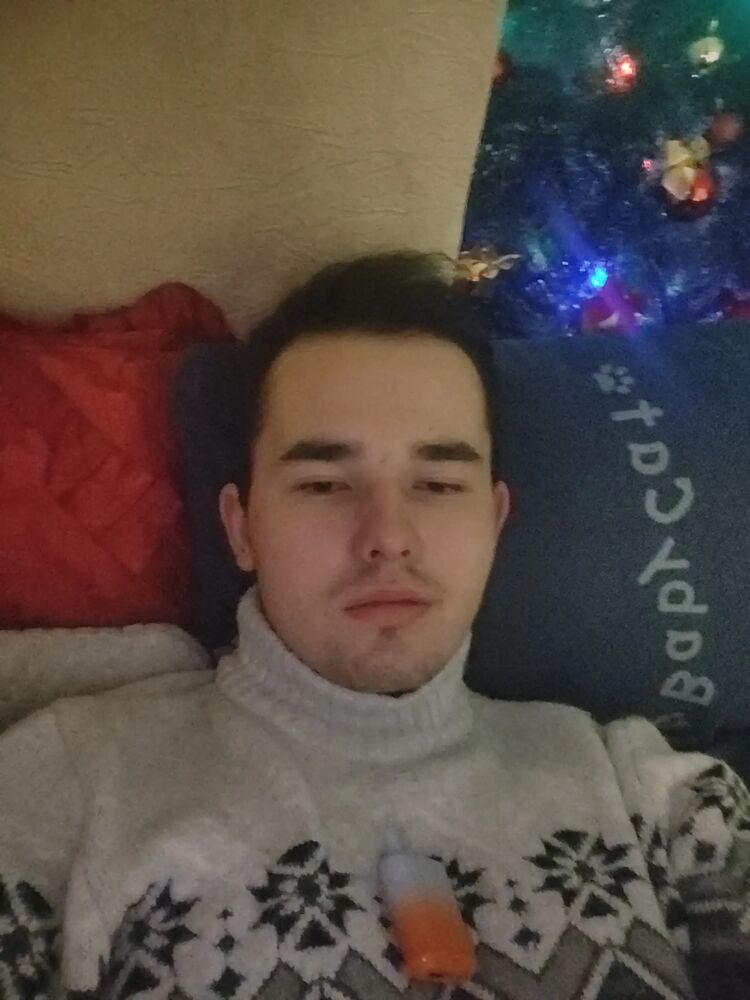  46007973  , 20 ,    