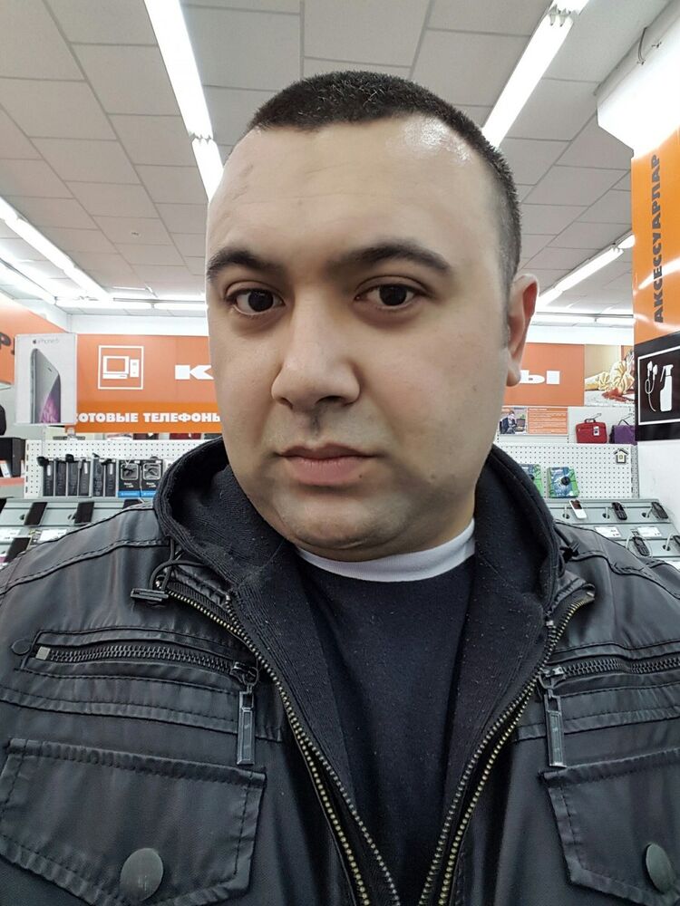  ,   Musa, 37 ,   