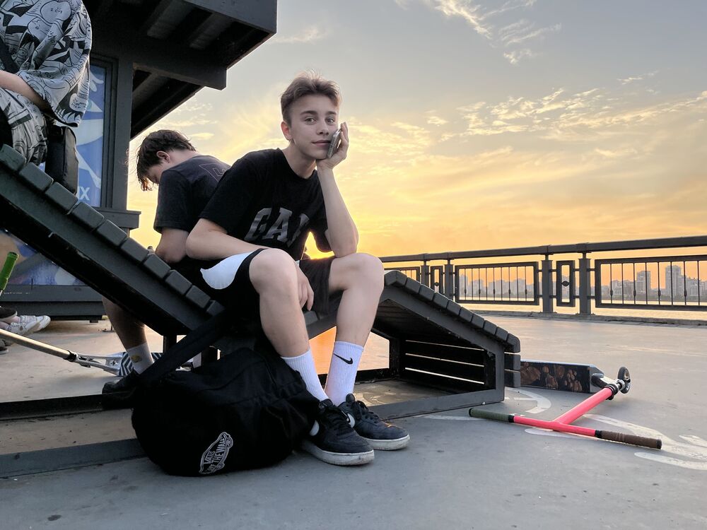 ���� 41557403 ����� �����, 19 ���, ���� ���������� � ������