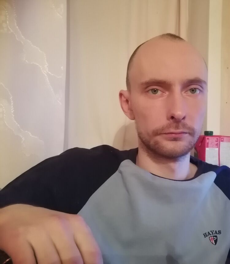 ���������� ������, ���� ������� ����, 36 ���, ������������ 