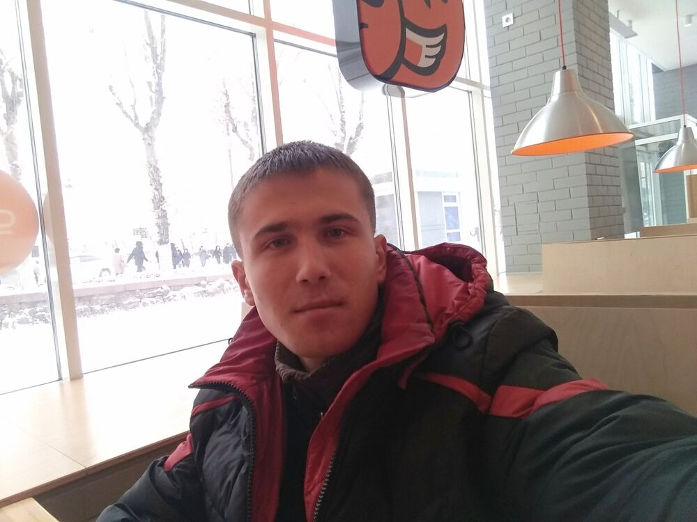 ���� 14534163 ������� �������, 26 ���, ���� ���������� � ����-���