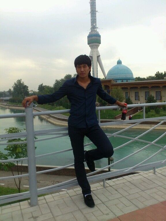  ,   Avaz, 32 ,   ,   , c 