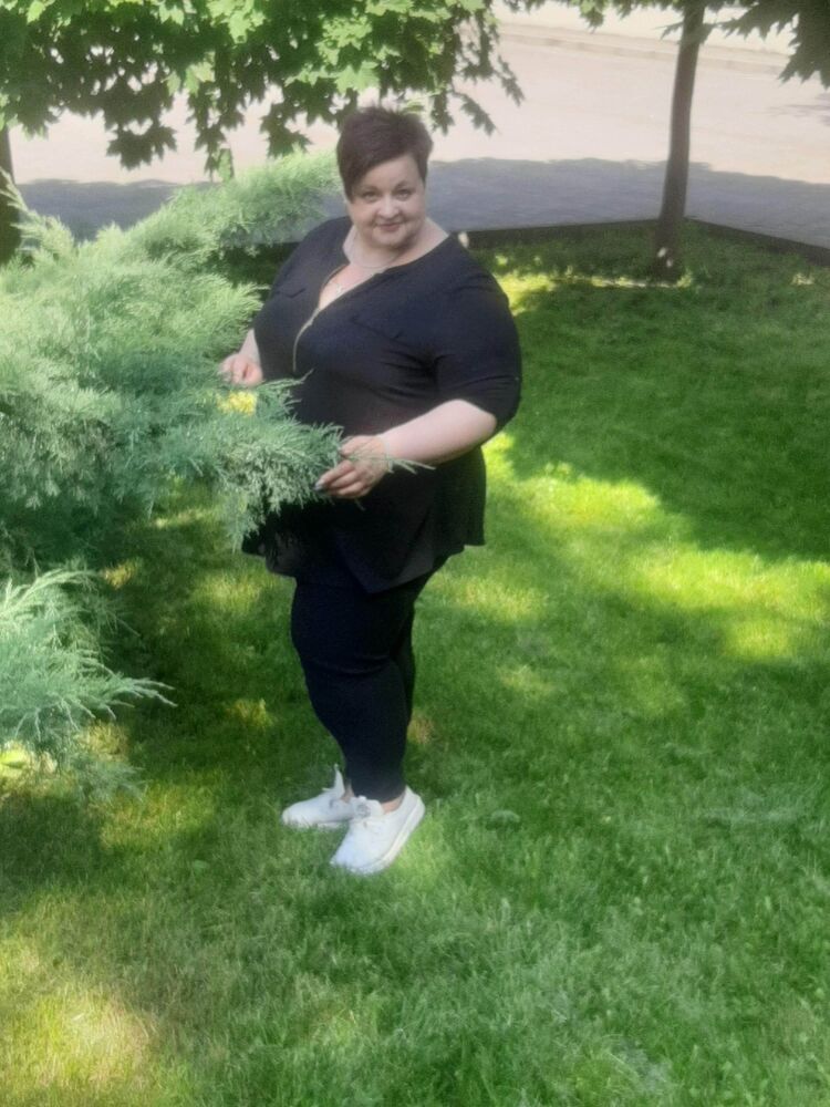 ���������� ���������, ���� ������� �����, 49 ���, ������������ ��� ����� � ���������, c�������� ���������