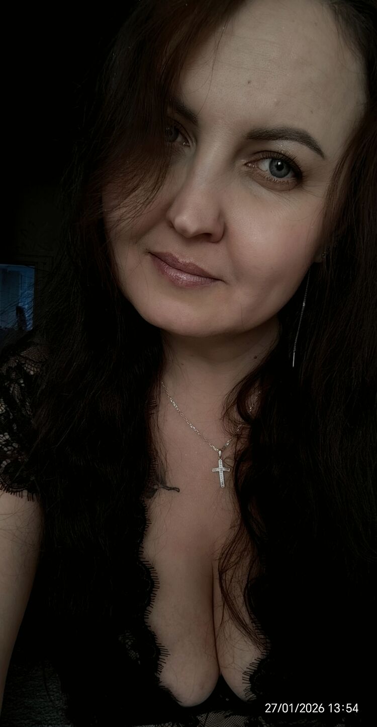 ���������� ������������, ���� ������� ������, 34 ����, ������������ ��� ������, ����� � ���������