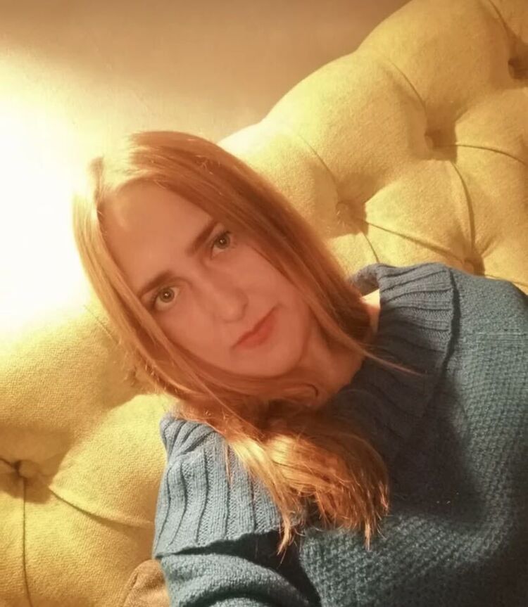 ���������� ������, ���� ������� ����������, 28 ���, ������������ ��� ������, ����� � ���������, c�������� ���������, ���������