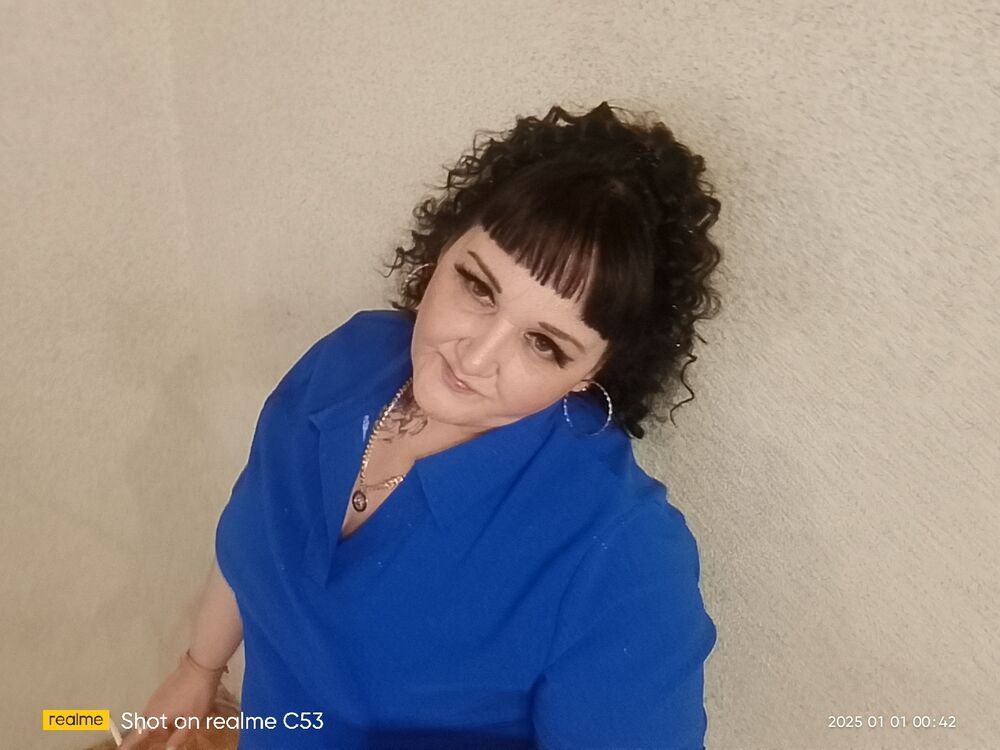  -,   , 55 ,   ,   , c 