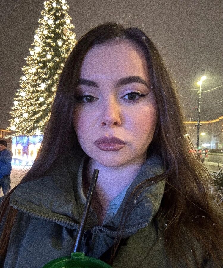 ���� 50393773 ������� ����, 26 ���, ���� ���������� � ������