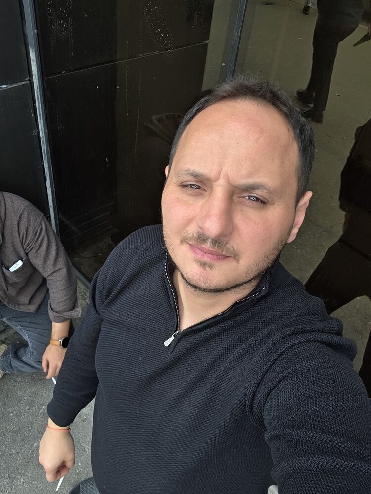 ���������� ������, ���� ������� ���, 35 ���, ������������ ��� ������, ����� � ���������