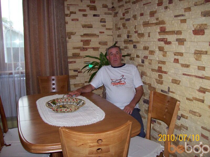 Знакомства Львов, фото мужчины Orest, 42 года, познакомится для флирта