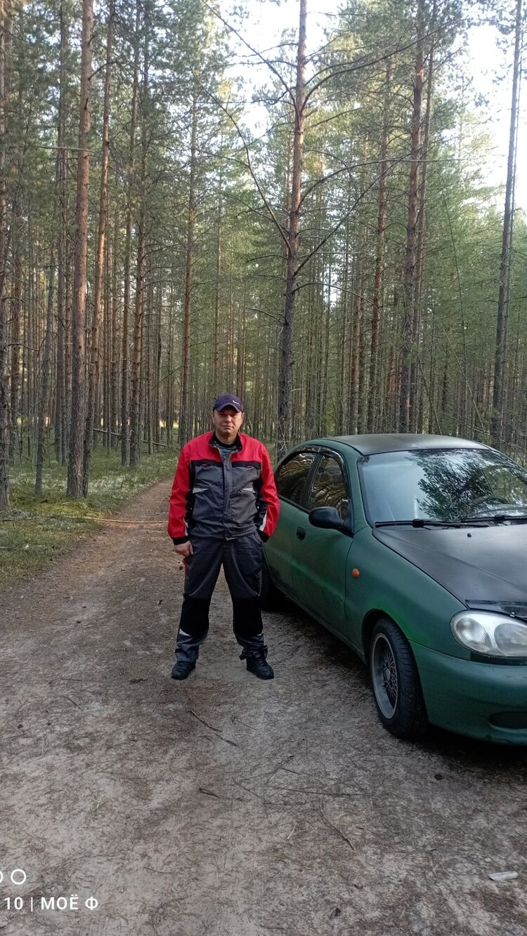 ���������� �����������, ���� ������� �������, 42 ����, ������������ ��� ������, ����� � ���������, c�������� ���������, ���������