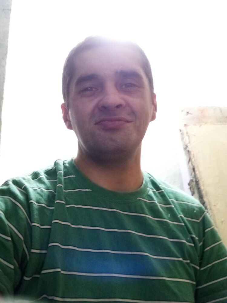  12410713  , 43 ,    