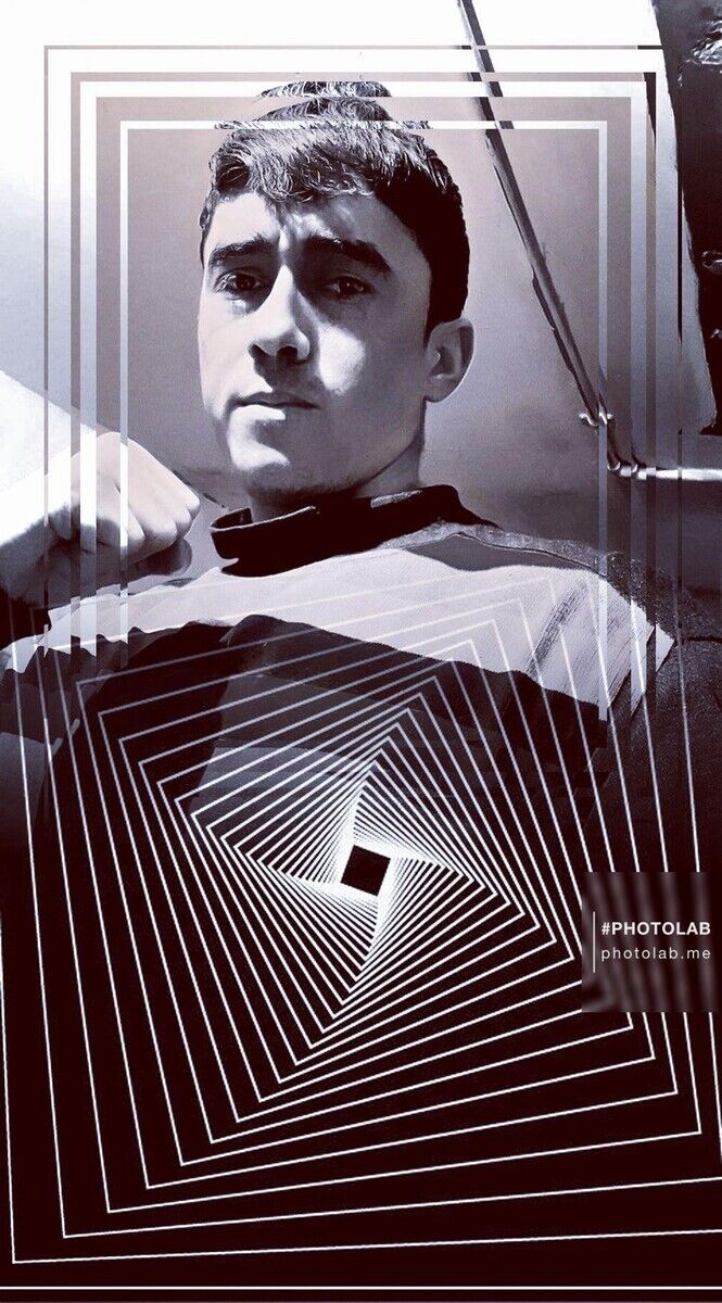 ���� 20053903 ������� RAJAVBEK, 26 ���, ���� ���������� � ������