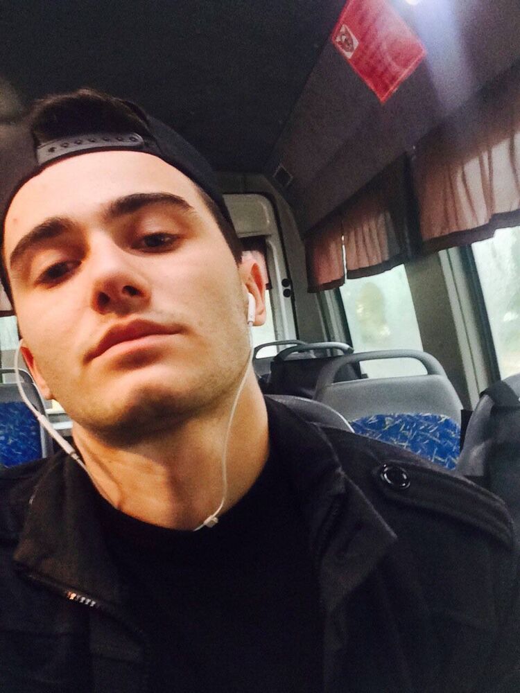 ���� 54782413 ������� Shrekonomics, 27 ���, ���� ���������� � �����������