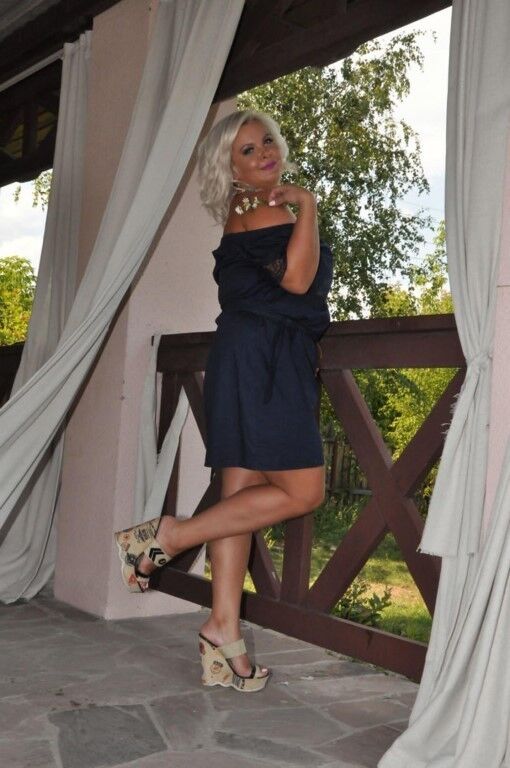 ���������� ���������, ���� ������� ���, 44 ����, ������������ ��� ������, ����� � ���������, c�������� ���������