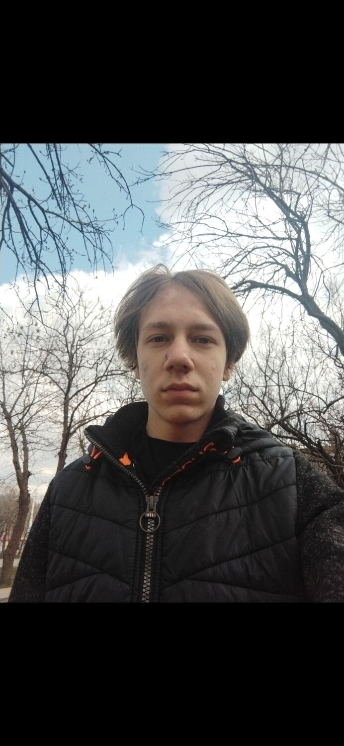  ,   , 18 ,   