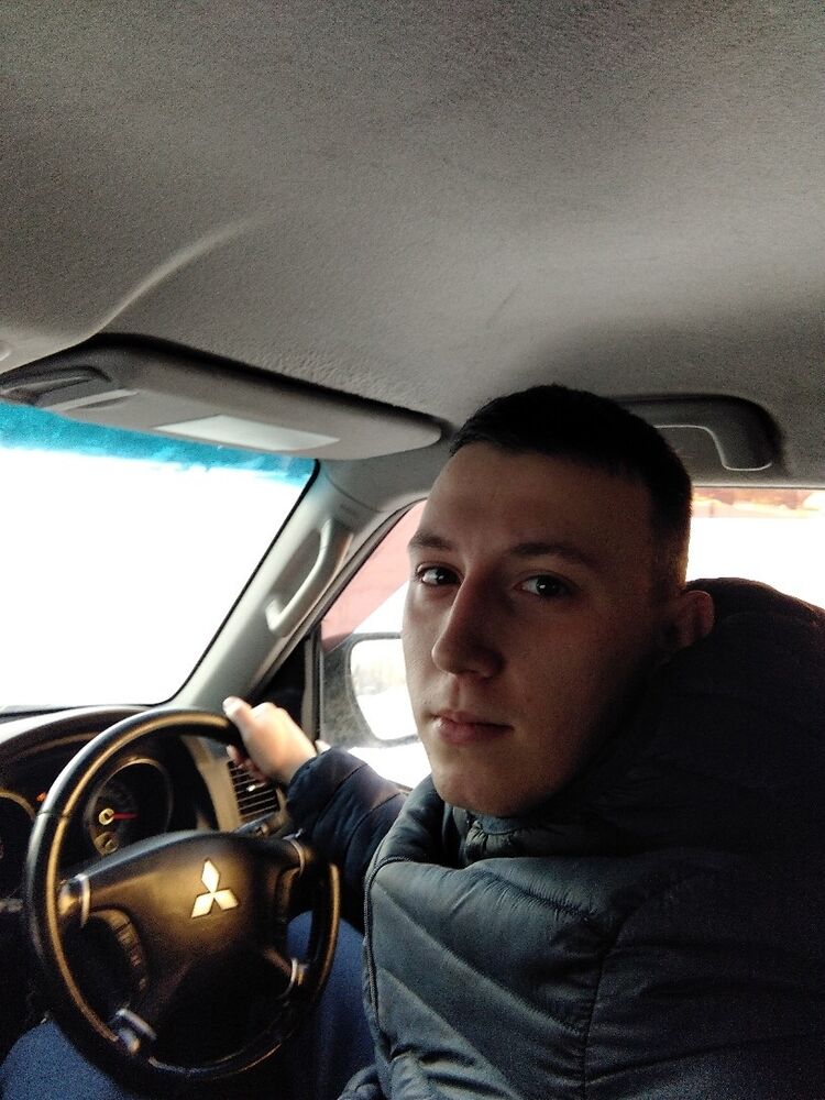  54380183  , 24 ,    -