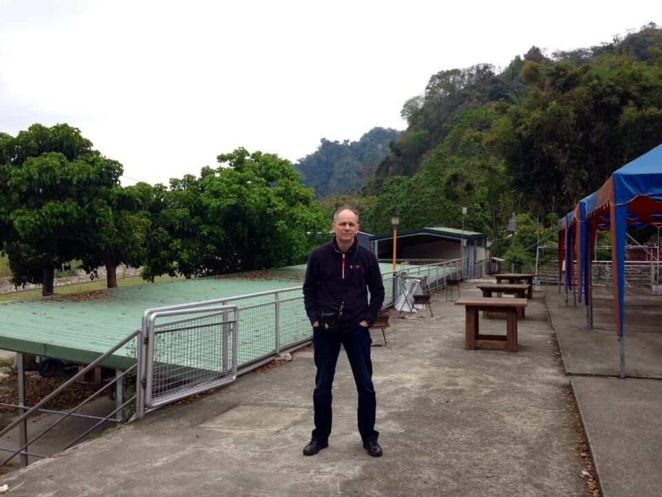 ���� 33626733 ������� Viktor, 54 ����, ���� ���������� � ������