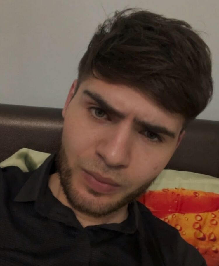  39646163  Elvin, 27 ,    