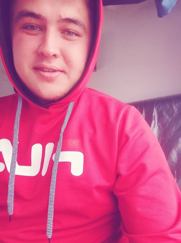  ,   , 22 ,   ,   , c , 