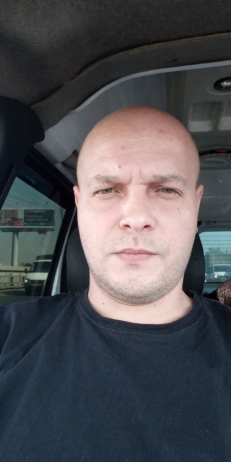  44721313  , 43 ,    