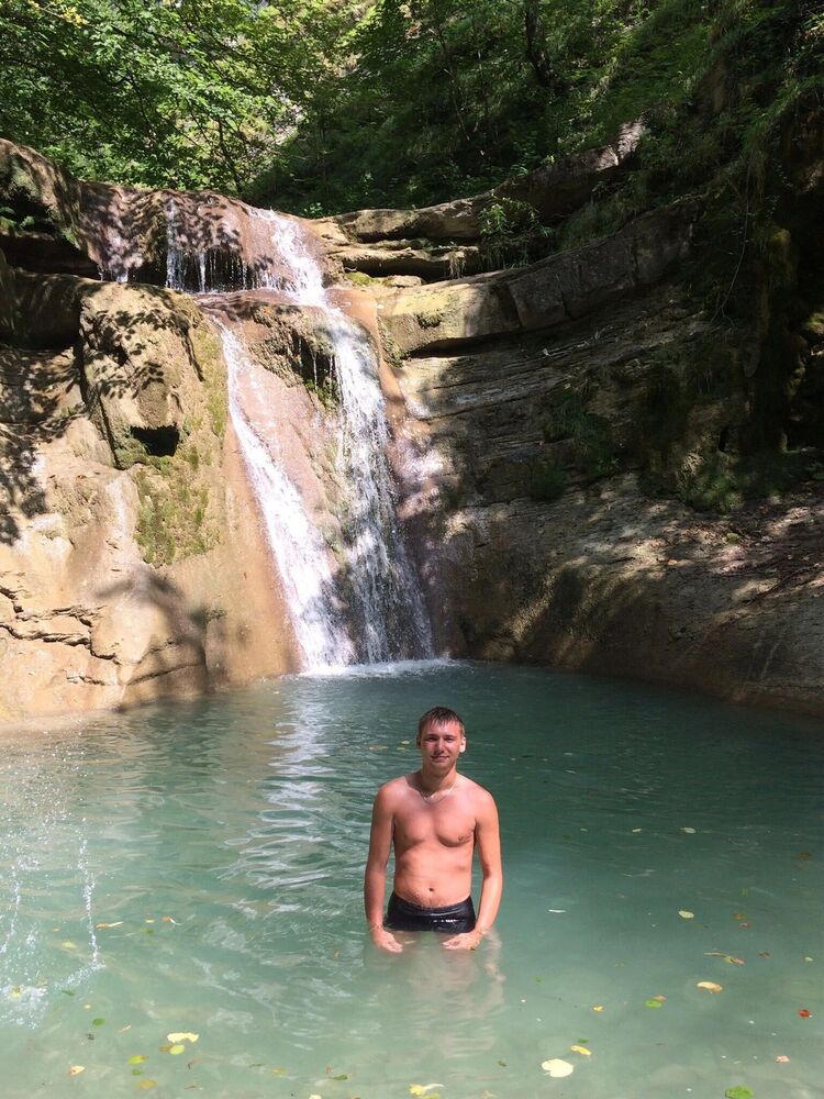 ���������� �����������, ���� ������� ����, 40 ���, ������������ ��� ������, ����� � ���������, ���������