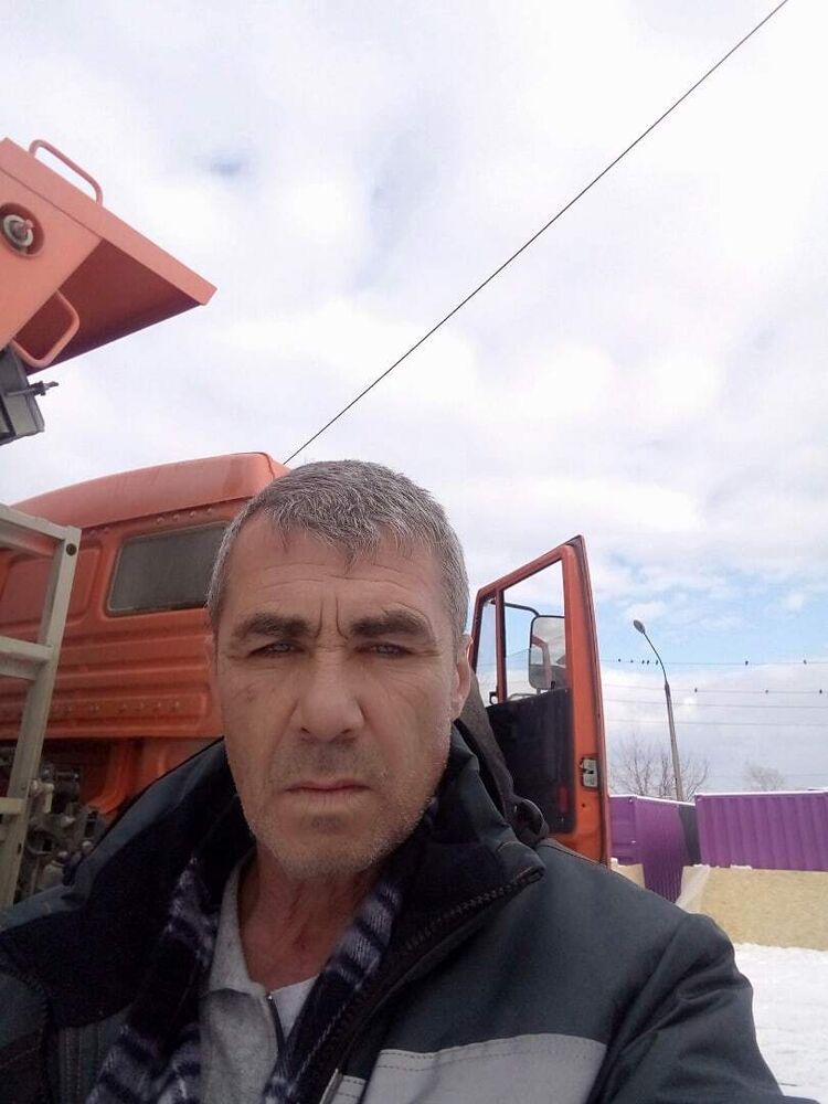  33974213  , 56 ,    -