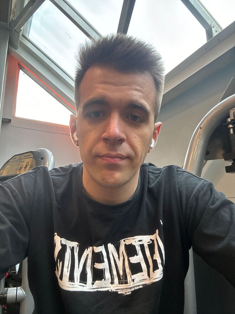 ���� 50899823 ����� �����, 25 ���, ���� ���������� � ������