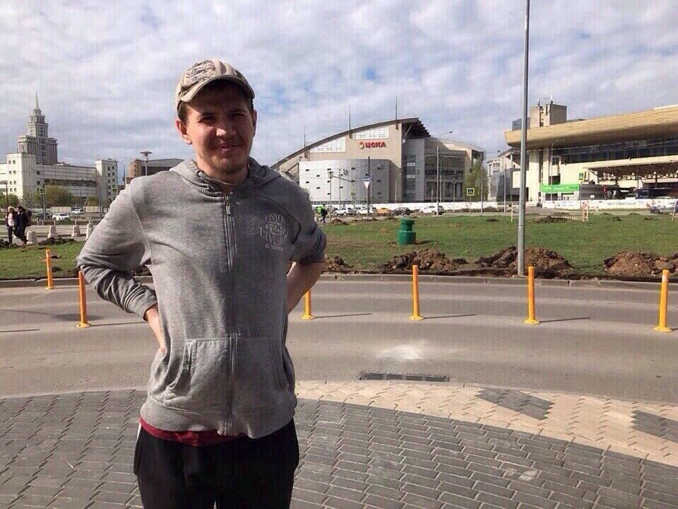 ���������� ������, ���� ������� ����, 32 ����, ������������ ��� ������, ����� � ���������, c�������� ���������