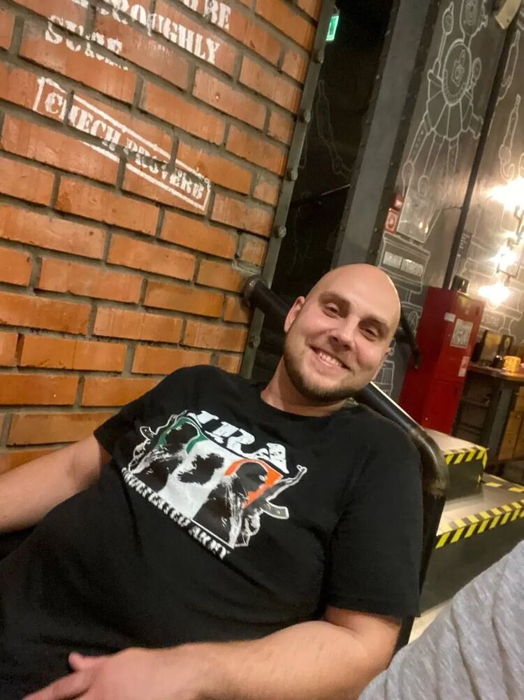 ���������� ������, ���� ������� ���������, 35 ���, ������������ ��� ����� � ���������, c�������� ���������