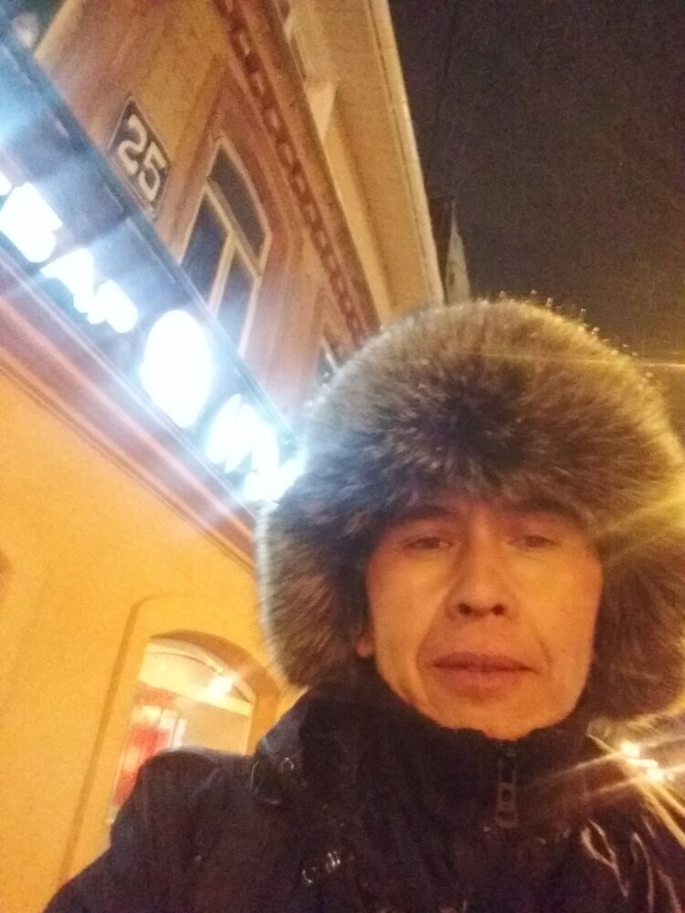   ,   , 43 ,  