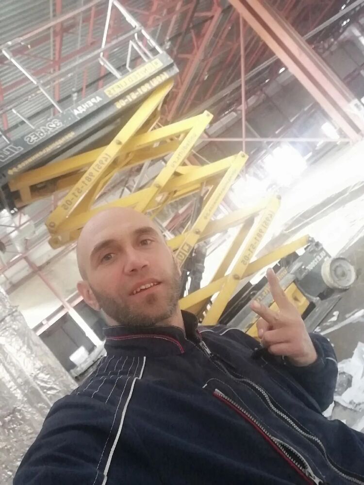  ,   , 41 ,     