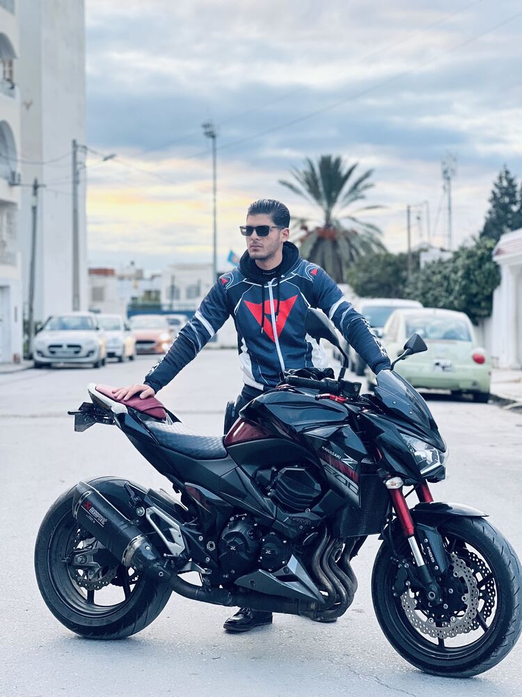 ���� 50611683 ����� Med, 23 ����, ���� ���������� � ������