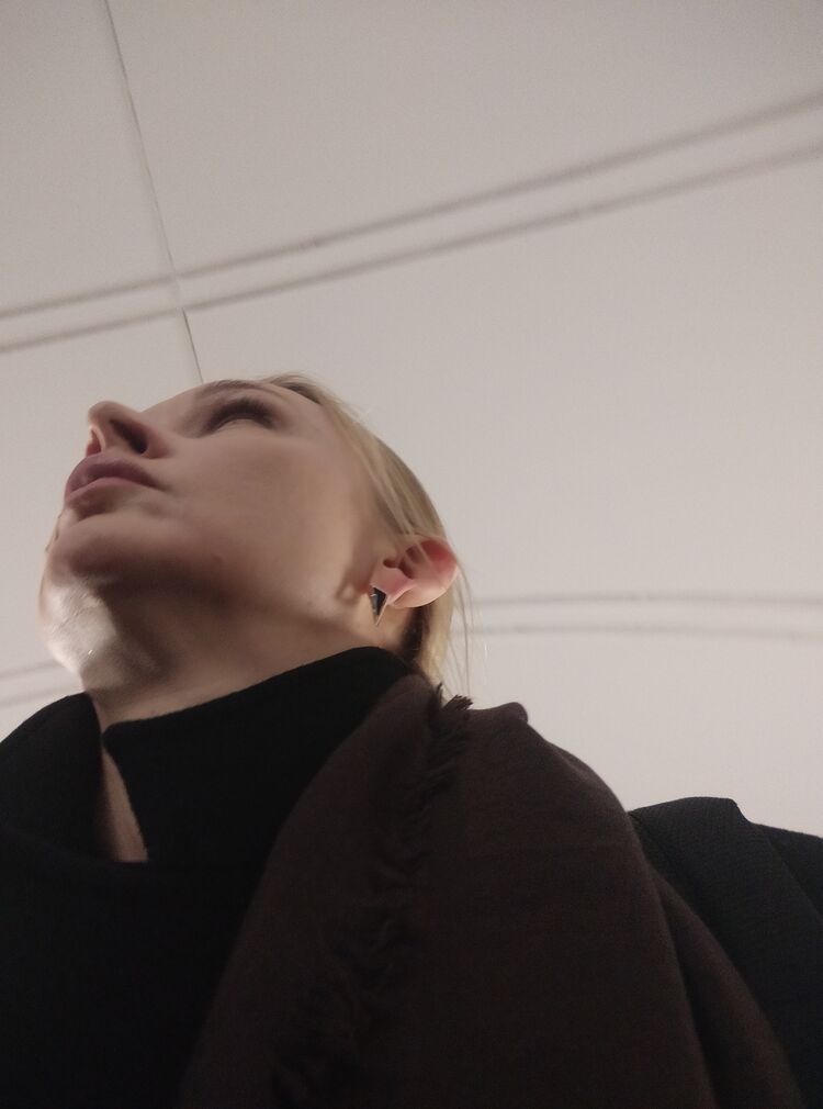 ���� 41374023 ������� ������, 43 ����, ���� ���������� � ������