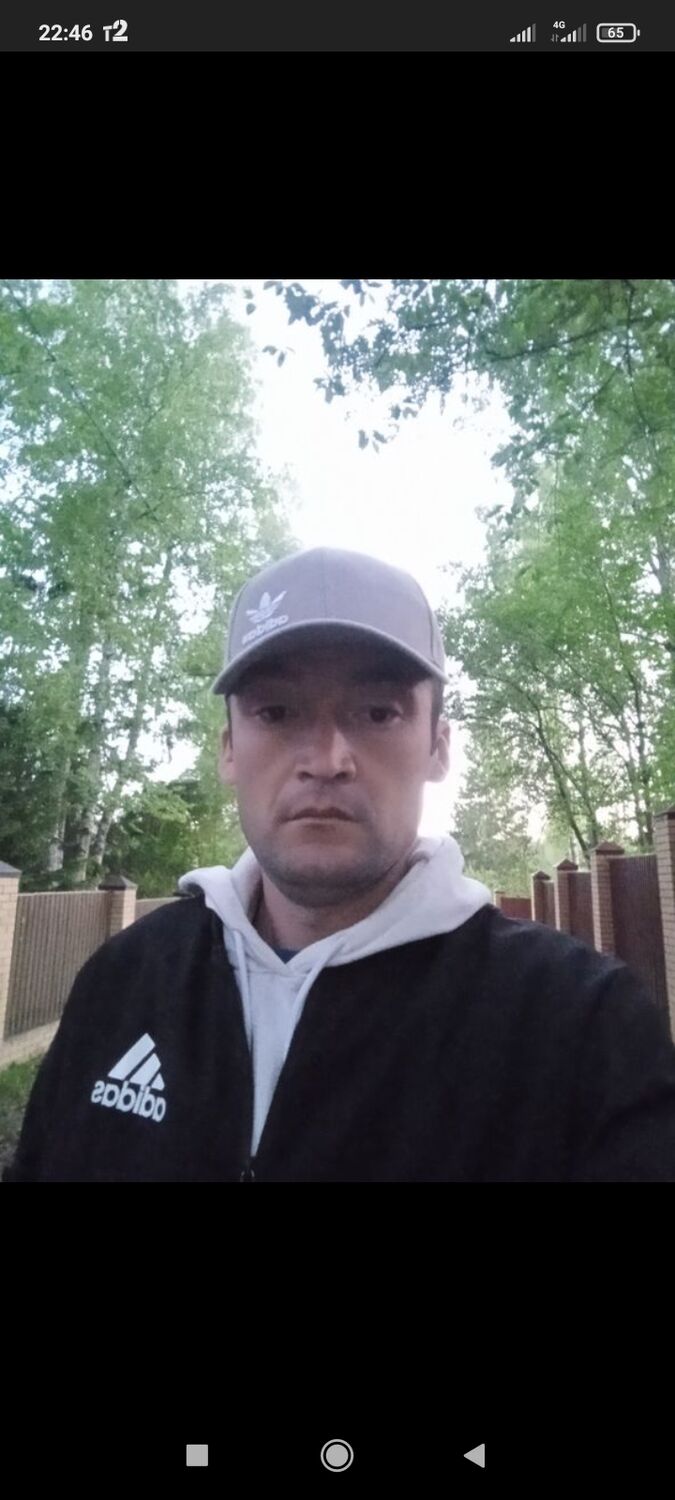 ���� 33140753 ������� ���������, 38 ���, ���� ���������� � ������