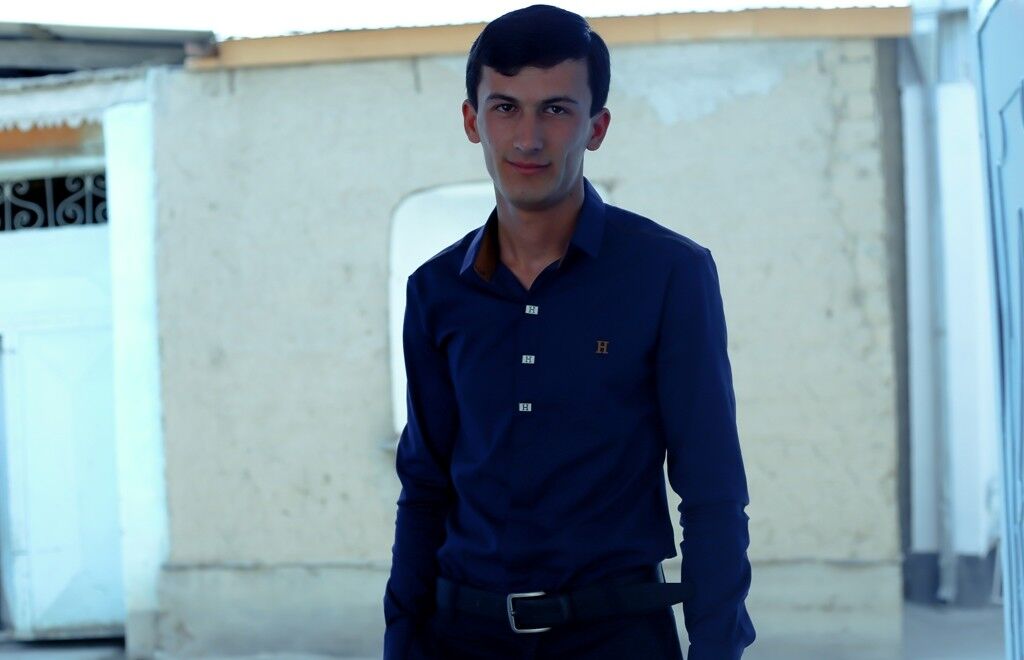 ���� 4735633 ������� ��������, 31 ���, ���� ���������� � ��������