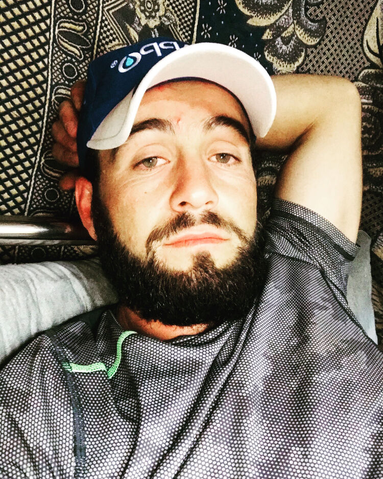 ���� 28340923 ������� ���, 29 ���, ���� ���������� � ������