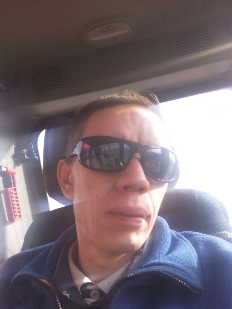 ���������� �������, ���� ������� ˸��, 40 ���, ������������ ��� ������, ����� � ���������, c�������� ���������