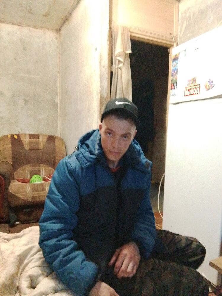 ���������� ������, ���� ������� �������, 39 ���, ������������ ��� ������, ����� � ���������