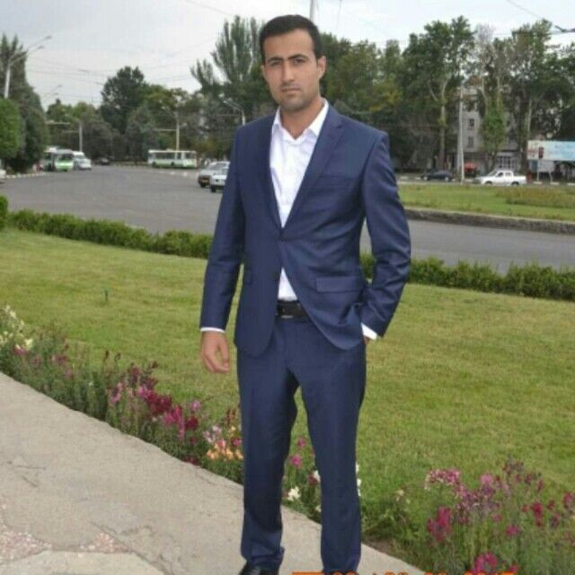 ���������� �������, ���� ������� Sorbon, 32 ����, ������������ ��� ������, ����� � ���������, c�������� ���������