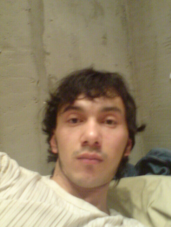 ���� 27316583 ������� �����, 46 ���, ���� ���������� � ������