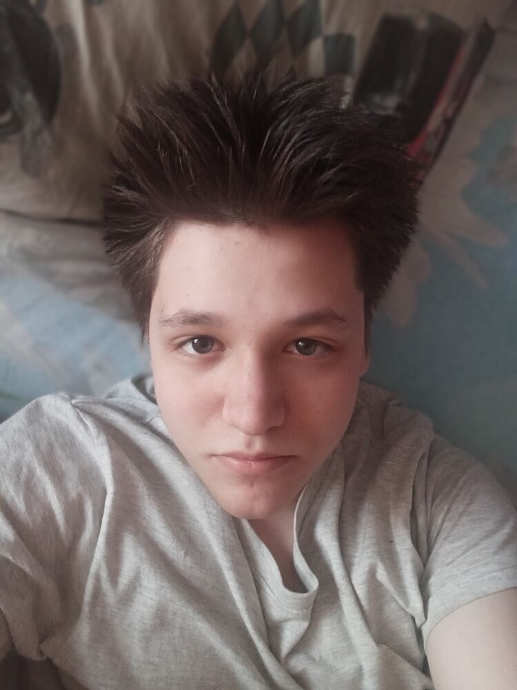  49945463  , 18 ,    